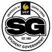 UCFSG
