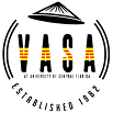 VASA